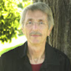 Meet your Posher, Jim